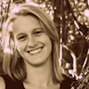 Meet your Posher, Helen